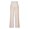 Dames Pantalon EX21-25256
