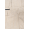 Dames Pantalon EX21-25256