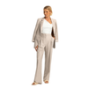 Dames Pantalon EX21-25256