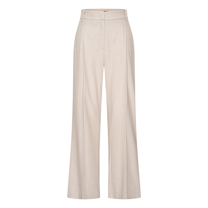 Dames Pantalon EX21-25256