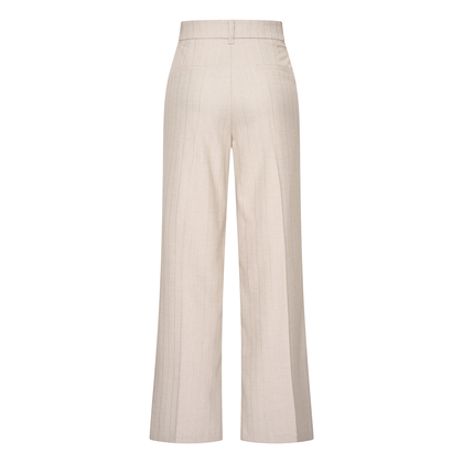 Dames Pantalon EX21-25256