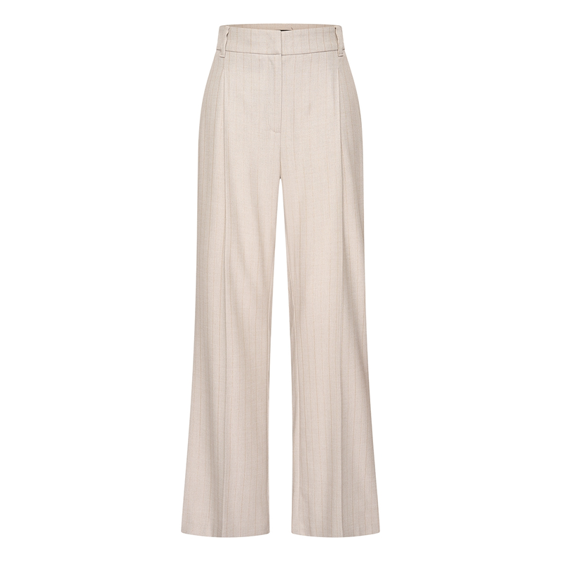 Dames Pantalon EX21-25256 Expresso KIT