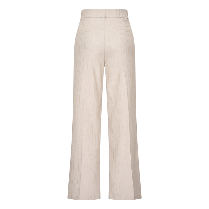 Dames Pantalon EX21-25256 Expresso KIT