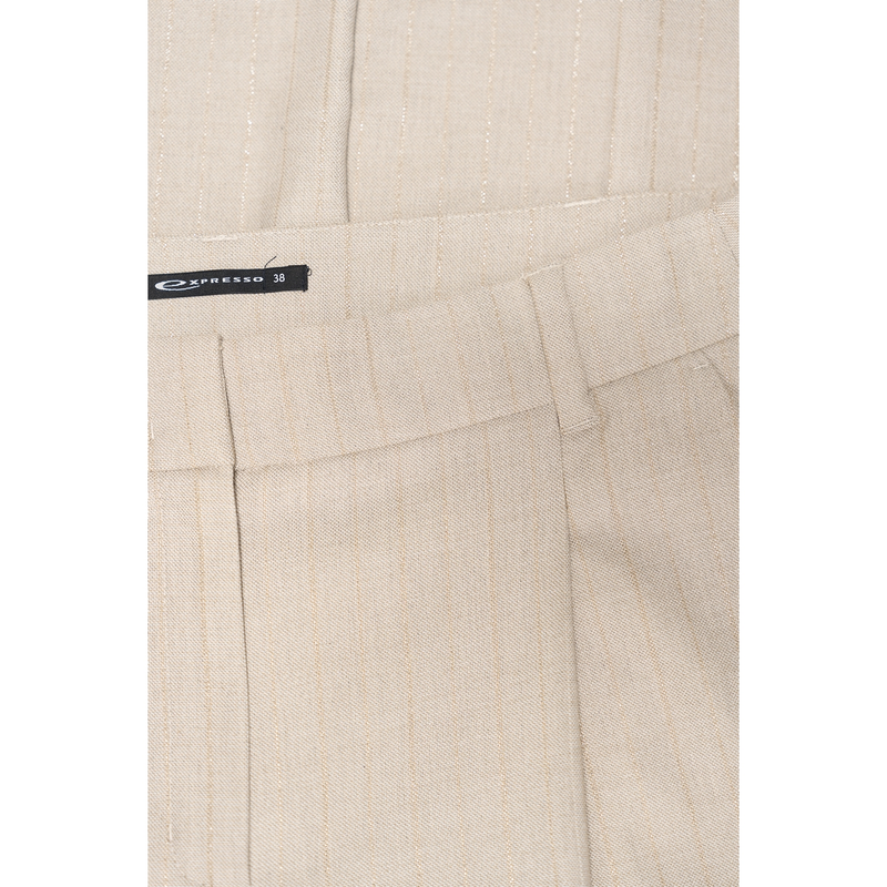 Dames Pantalon EX21-25256 Expresso KIT