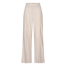 Dames Pantalon EX21-25256