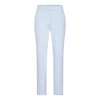 Dames Pantalon EX21-25272