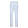 Dames Pantalon EX21-25272