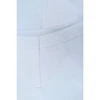 Dames Pantalon EX21-25272