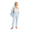 Dames Pantalon EX21-25272