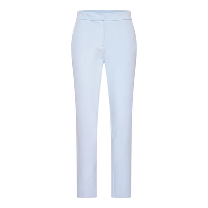 Dames Pantalon EX21-25272