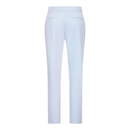 Dames Pantalon EX21-25272