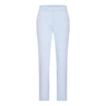 Dames Pantalon EX21-25272