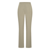 Dames Pantalon EX21-25495