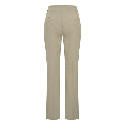 Dames Pantalon EX21-25495