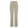 Dames Pantalon EX21-25495