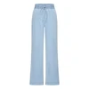 Dames Pantalon EX22-25517