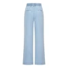Dames Pantalon EX22-25517