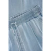 Dames Pantalon EX22-25517