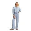 Dames Pantalon EX22-25517