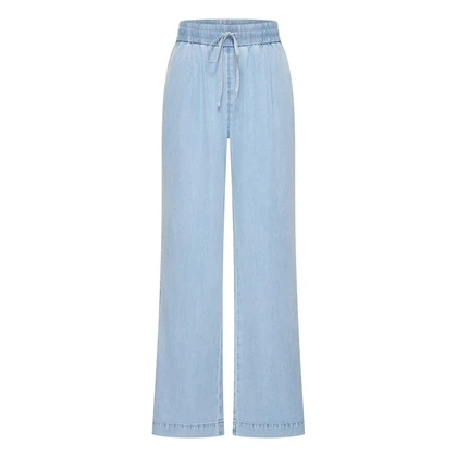 Dames Pantalon EX22-25517