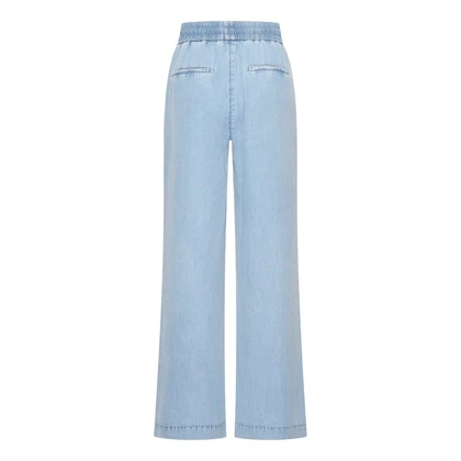 Dames Pantalon EX22-25517