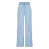 Dames Pantalon EX22-25517