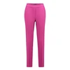 Dames Pantalon EX23-21049