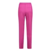Dames Pantalon EX23-21049