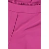Dames Pantalon EX23-21049