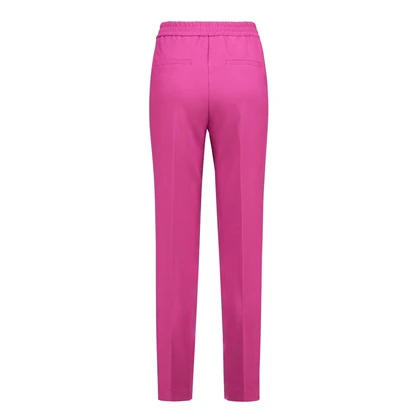 Dames Pantalon EX23-21049