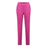 Dames Pantalon EX23-21049