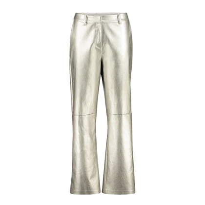 Dames Pantalon EX23-21062