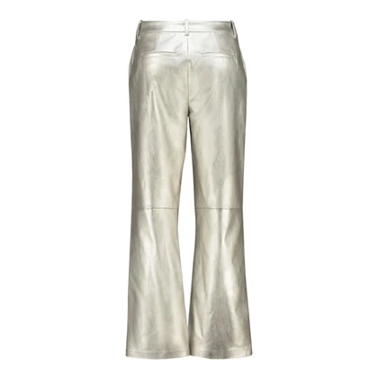 Dames Pantalon EX23-21062