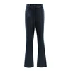 Dames Pantalon EX23-21064