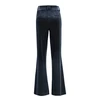 Dames Pantalon EX23-21064