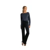 Dames Pantalon EX23-21064
