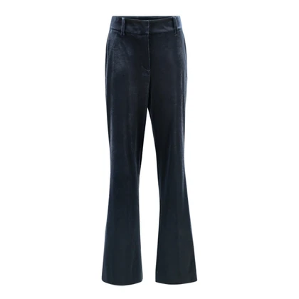 Dames Pantalon EX23-21064