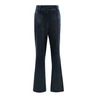 Dames Pantalon EX23-21064