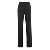 Dames Pantalon EX24-21001
