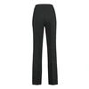 Dames Pantalon EX24-21001