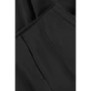 Dames Pantalon EX24-21001