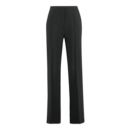 Dames Pantalon EX24-21001