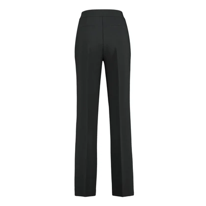 Dames Pantalon EX24-21001