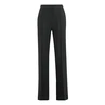 Dames Pantalon EX24-21001