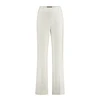 Dames Pantalon EX24-21005