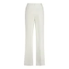 Dames Pantalon EX24-21005