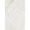 Dames Pantalon EX24-21005