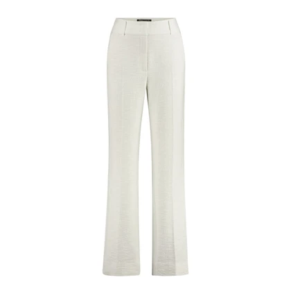 Dames Pantalon EX24-21005