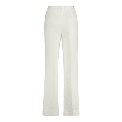 Dames Pantalon EX24-21005