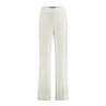 Dames Pantalon EX24-21005